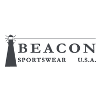 Beacon Sportswear